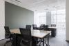 flex_office_321748527