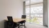 flex_office_321830117