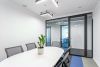 flex_office_267355186