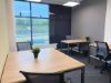 flex_office_267354540
