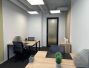 flex_office_267354025