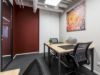 flex_office_267354291