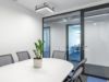 flex_office_320535387