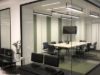 flex_office_320535528