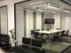 flex_office_320540366