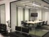 flex_office_322678328