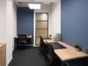 flex_office_330651593