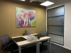 flex_office_330652802