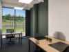 flex_office_330657998