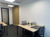 flex_office_331797367