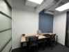 flex_office_331797781