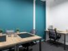flex_office_331797913