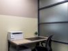 flex_office_332167489