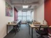 flex_office_332173794