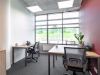 flex_office_332173629