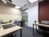 flex_office_333441450