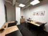 flex_office_333472103