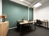 flex_office_333472283