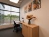 flex_office_333561685
