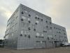 flex_office_330526334