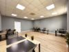 flex_office_331828768
