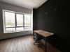 flex_office_332168486