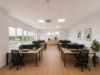 flex_office_332169230