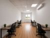 flex_office_332169355