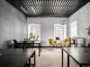 flex_office_329000048