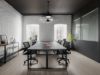 flex_office_331722332