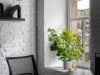 flex_office_334149309
