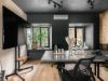flex_office_334149583