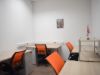 flex_office_318582359