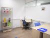 flex_office_332460933