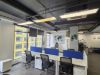 flex_office_331186465