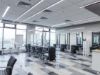 flex_office_331497275
