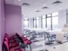 flex_office_331500953