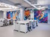 flex_office_316386896