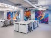 flex_office_316386925