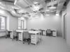 flex_office_322136055