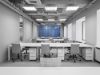 flex_office_322136373