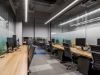 flex_office_322286390