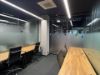 flex_office_322286266