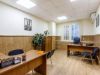 flex_office_321619124
