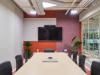 flex_office_318161984