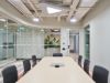 flex_office_318167959