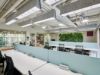 flex_office_318168128