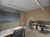 flex_office_319440195