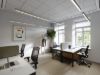 flex_office_319440660