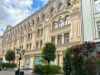 flex_office_331079091